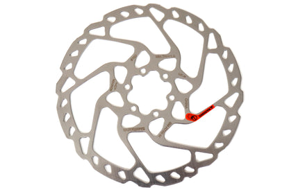Shimano SM-RT66 180mm Disc Brake Rotor