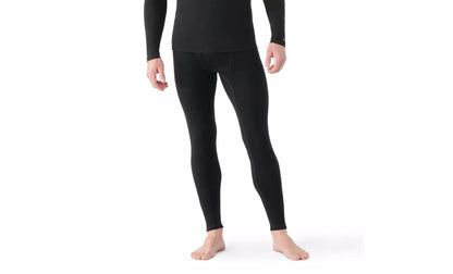 Smartwool-mens-classic-thermal-baselayer-bottom-black-2