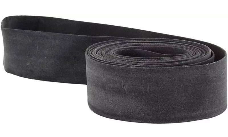 Sunlite 20mm Single Rim Strip, studio main view