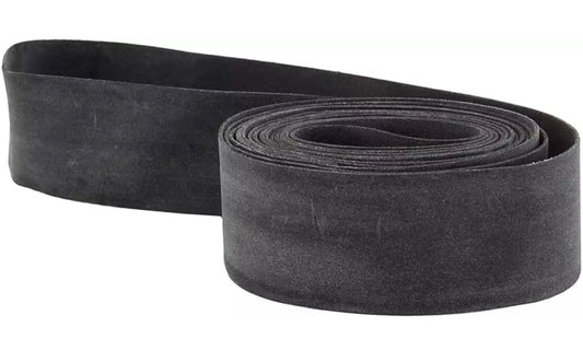 Sunlite 20mm Single Rim Strip, studio main view
