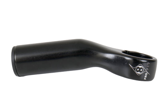T-Cycle Light Mount for WGX and WINTR Fairings studio image side angle