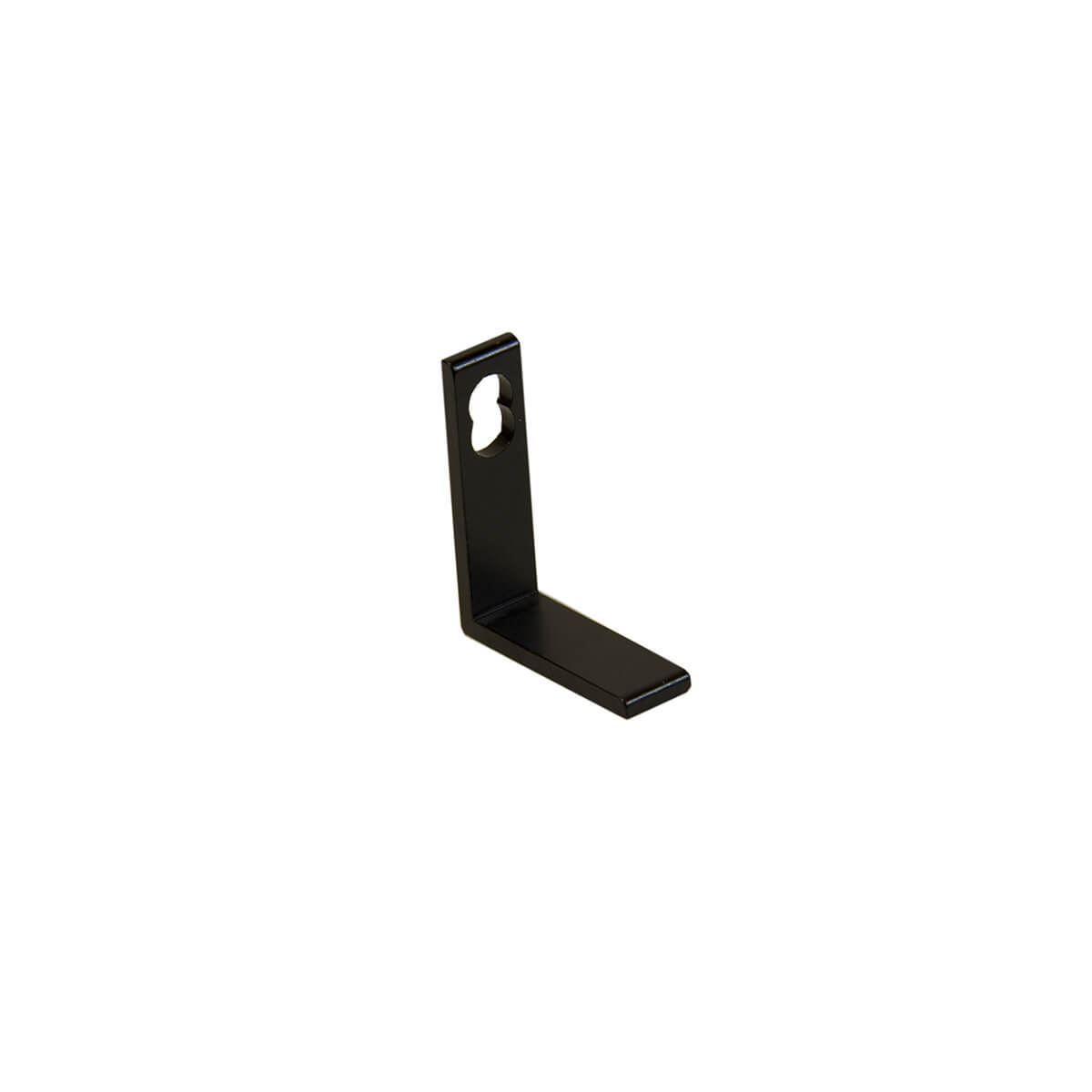 TerraTrike Idler L Bracket Studio Image