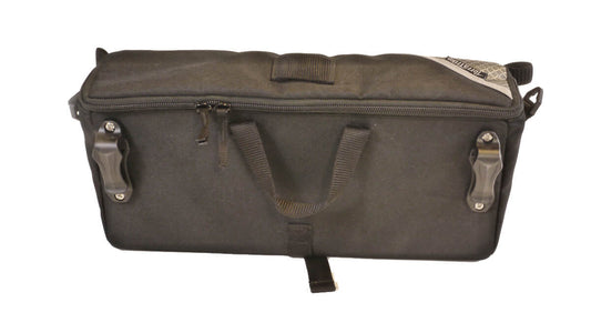 TerraTrike Deluxe Seat Bag studio image
