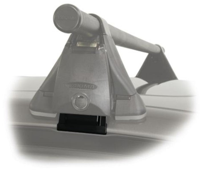Yakima Q Clip Studio Image