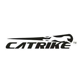The Catrike Logo.