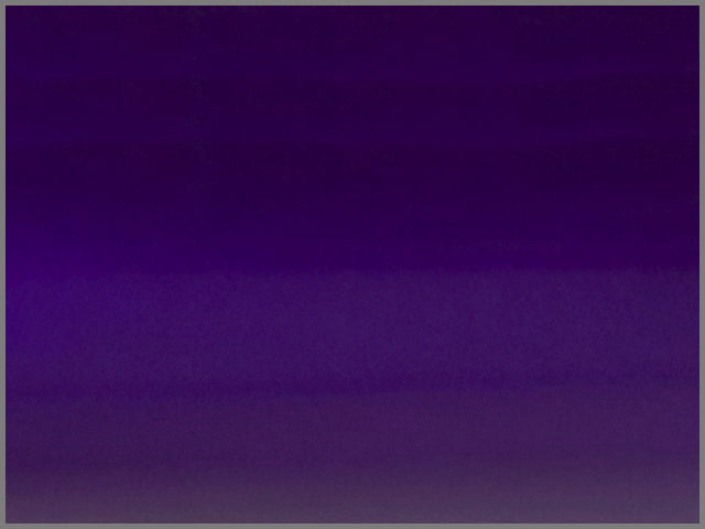 This is a color swatch showing the Catrike color Candy Purple.