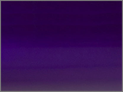 This is a color swatch showing the Catrike color Candy Purple.
