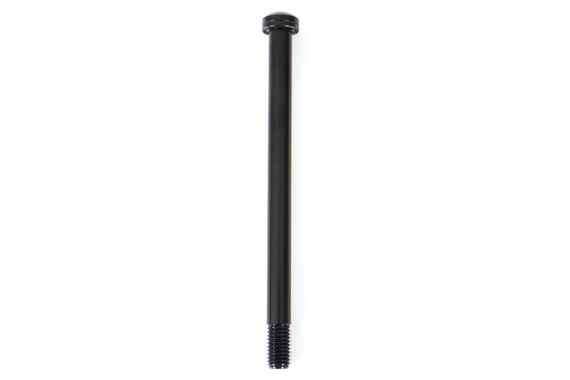 catrike rear thru axle for catrike model trikes