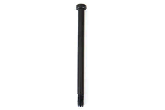 catrike rear thru axle for catrike model trikes
