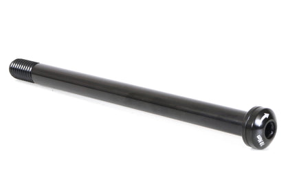 catrike rear thru axle for catrike model trikes