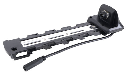 Electric Bike Outfitters EBO Controller Mid Drive with cable