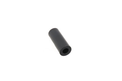 HP Velotechnik Spacer For Front Suspension Struts Studio Image