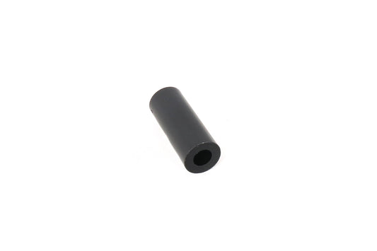 HP Velotechnik Spacer For Front Suspension Struts Studio Image