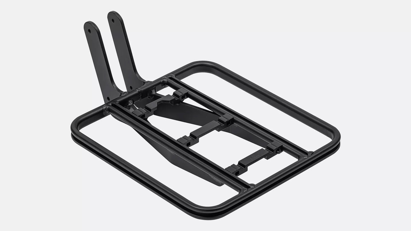 specialized globe front rack studio image front quarter view