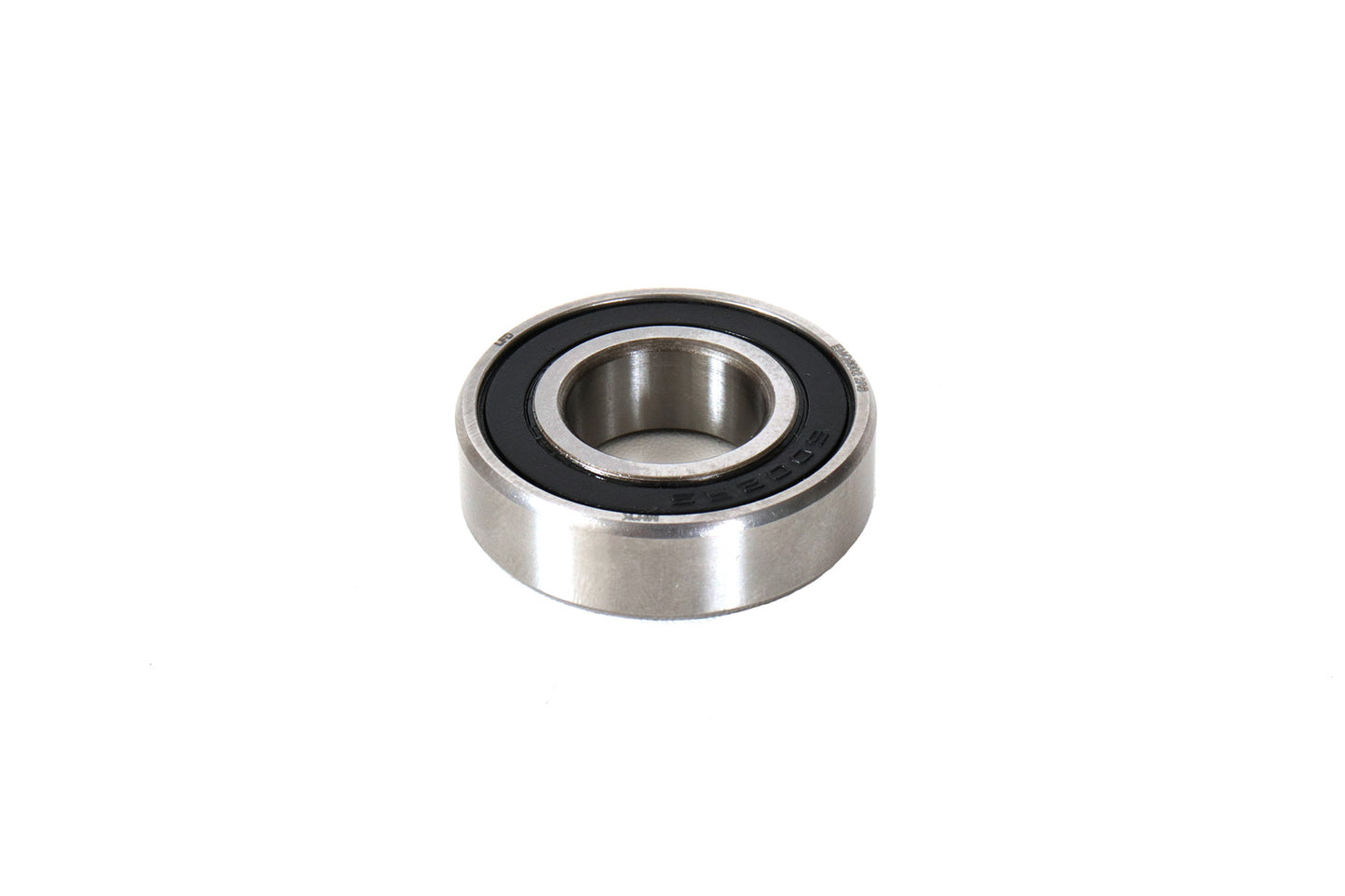 Hase Kettwiesel Cartridge Bearing 6002 studio image front