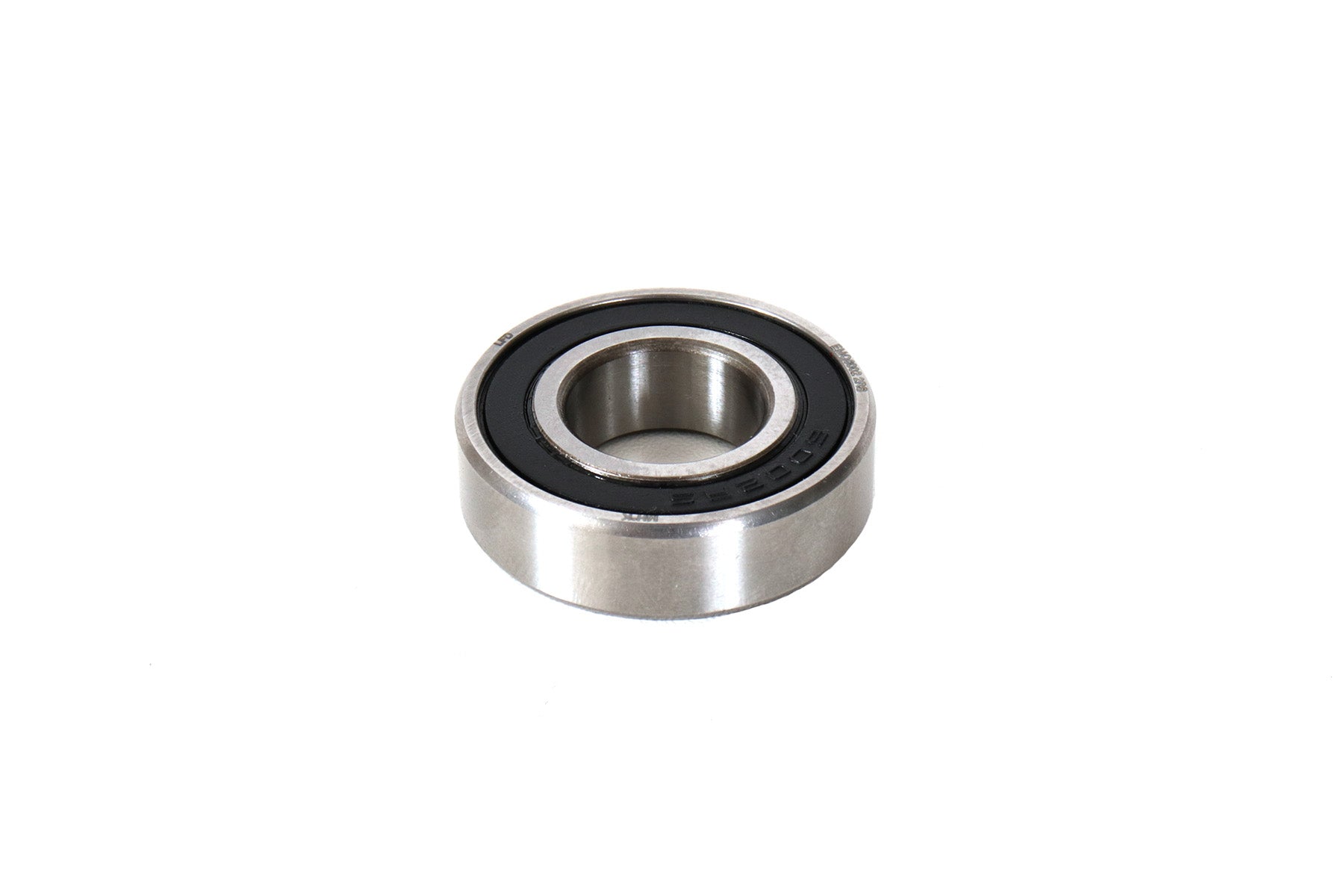 Hase Kettwiesel Cartridge Bearing 6002 studio image front