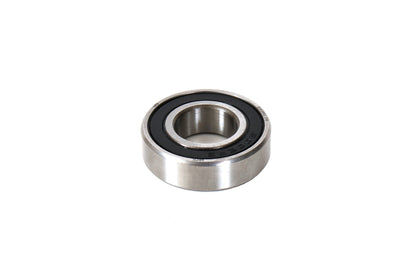 Hase Kettwiesel Cartridge Bearing 6002 studio image front
