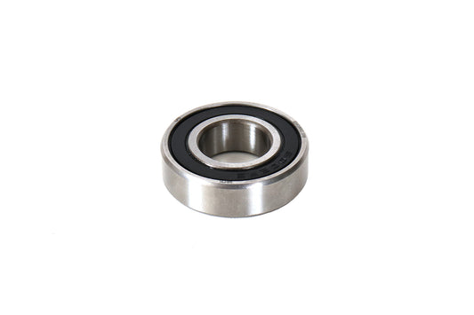 Hase Kettwiesel Cartridge Bearing 6002 studio image front