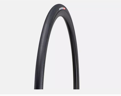 Specialized Roadsport Tire 700c x 24mm (24-622mm)