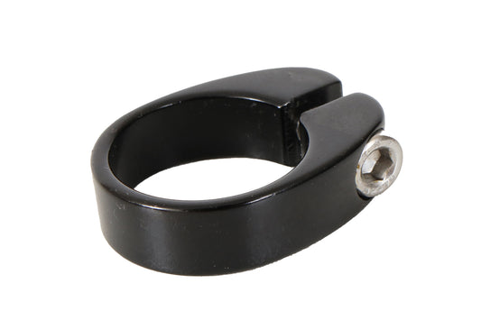 HP Velotechnik Front Suspension Steering 1" Clamp 