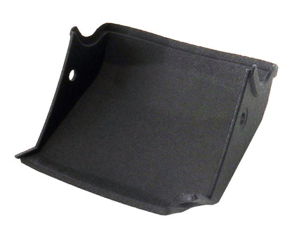 ICE Shimano Steps EP8 Cover Plate