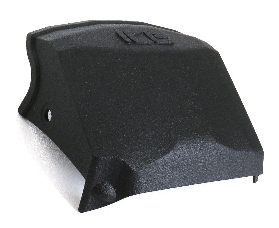 ICE Shimano Steps EP8 Cover Plate