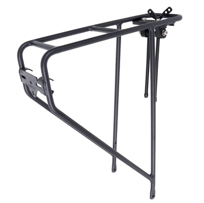 ICE 26 inch Sprint Recumbent Trike Rigid Rear Rack