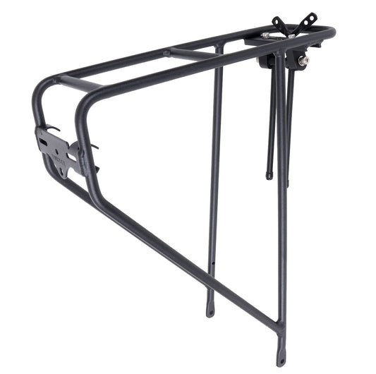 ICE 26 inch Sprint Recumbent Trike Rigid Rear Rack
