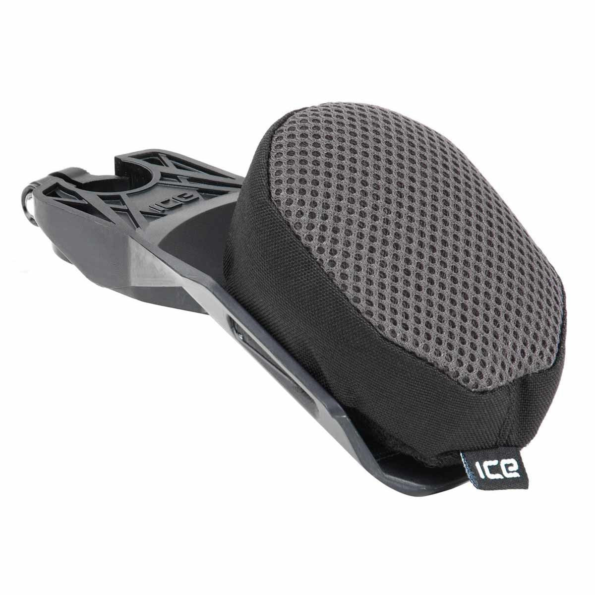 ICE Wrist Rests