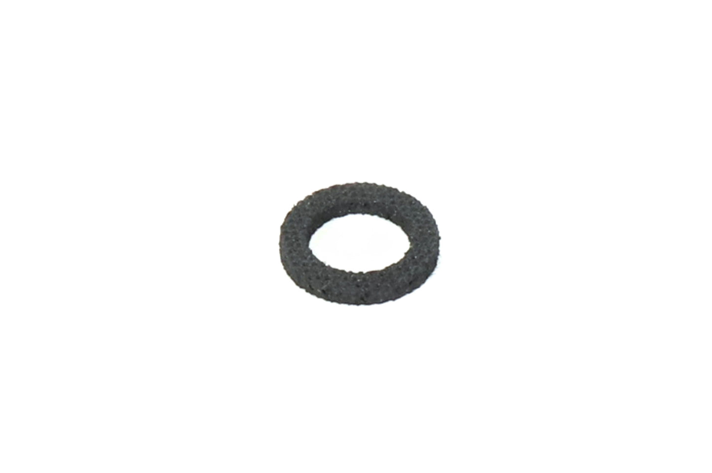 HP Velotechnik Cover for Strut Mount Upper Studio Image