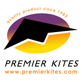 Premier Kites Logo