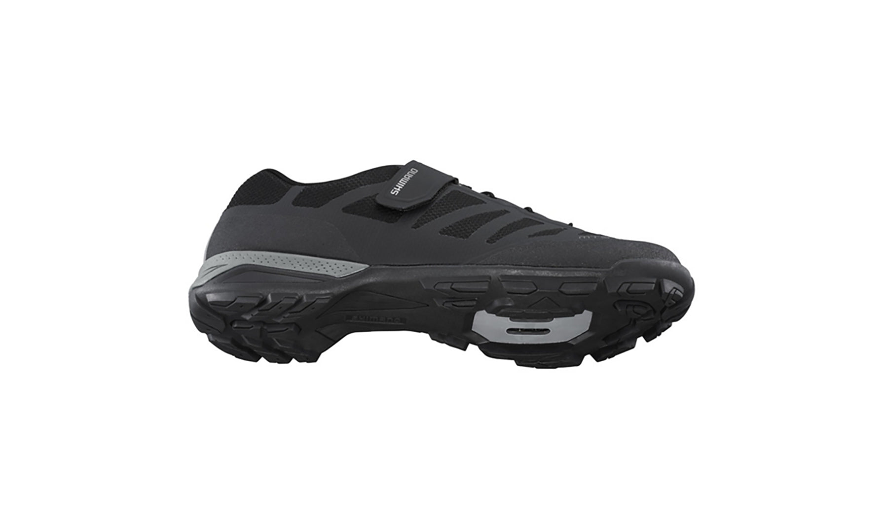 shimano-mt502-biking-shoes-black-studio-image-side-below