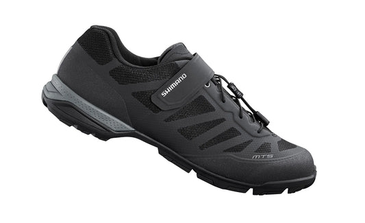 shimano-mt502-biking-shoes-black-studio-image-side