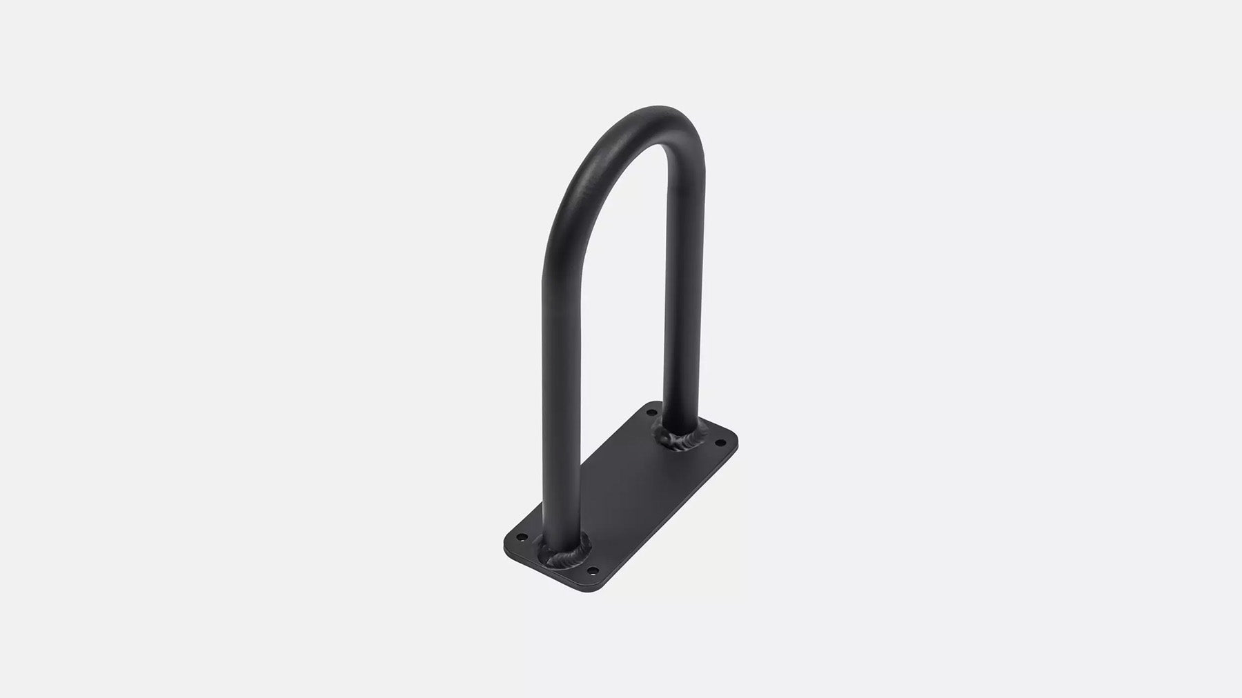 Specialized Globe Passenger Handlebar for Globe Haul ST studio image front quarter view