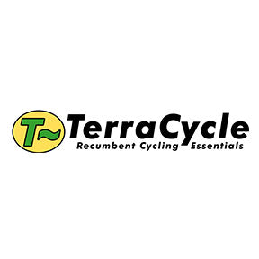 TerraCycle Logo.