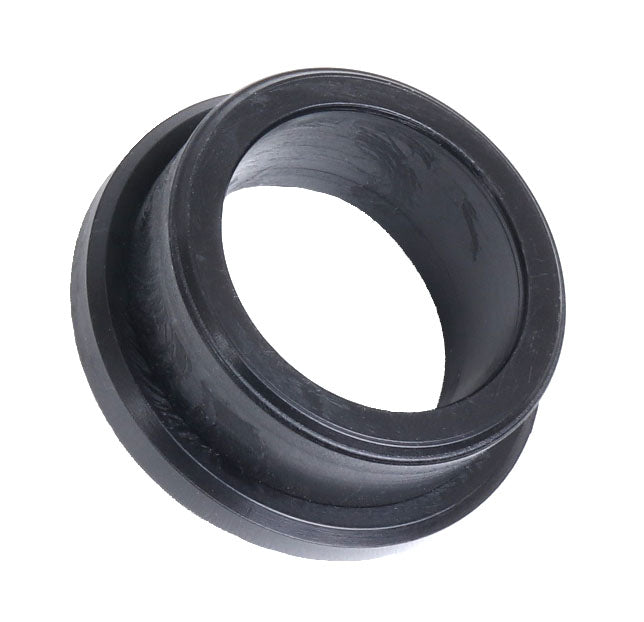 TerraTrike Post-2016 Direct Steer Hybrid Steering Bushing