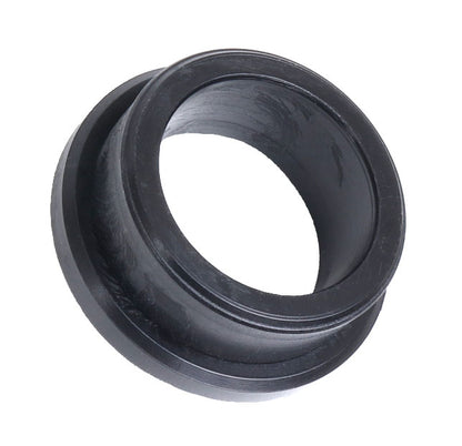 TerraTrike Post-2016 Direct Steer Hybrid Steering Bushing