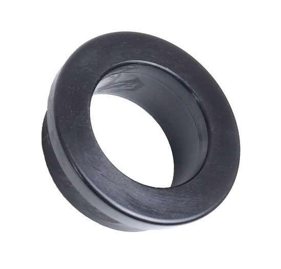TerraTrike Post-2016 Direct Steer Hybrid Steering Bushing