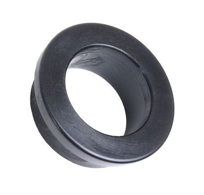 TerraTrike Post-2016 Direct Steer Hybrid Steering Bushing