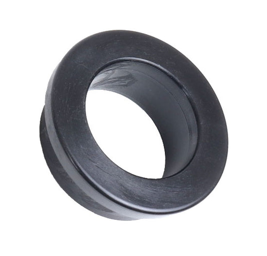 TerraTrike Post-2016 Direct Steer Hybrid Steering Bushing