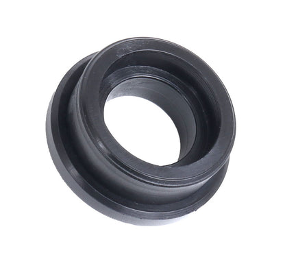 TerraTrike Rogue and Maverick Bushing