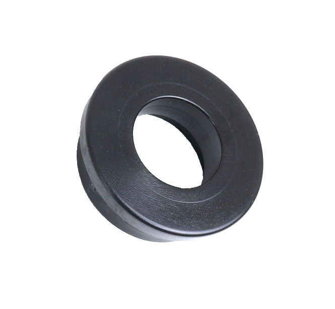 TerraTrike Rogue and Maverick Bushing
