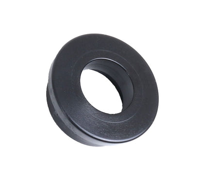 TerraTrike Rogue and Maverick Bushing