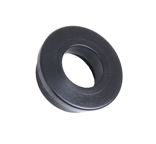 TerraTrike Rogue and Maverick Bushing