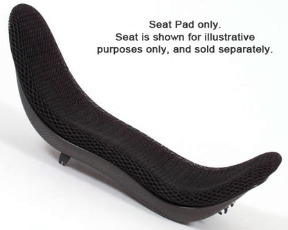 ventisit volae standard comfort seat pad