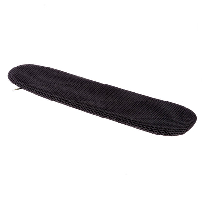 ventisit volae standard comfort seat pad