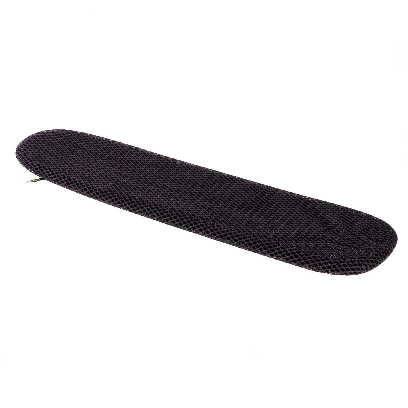 ventisit volae wide comfort seat pad