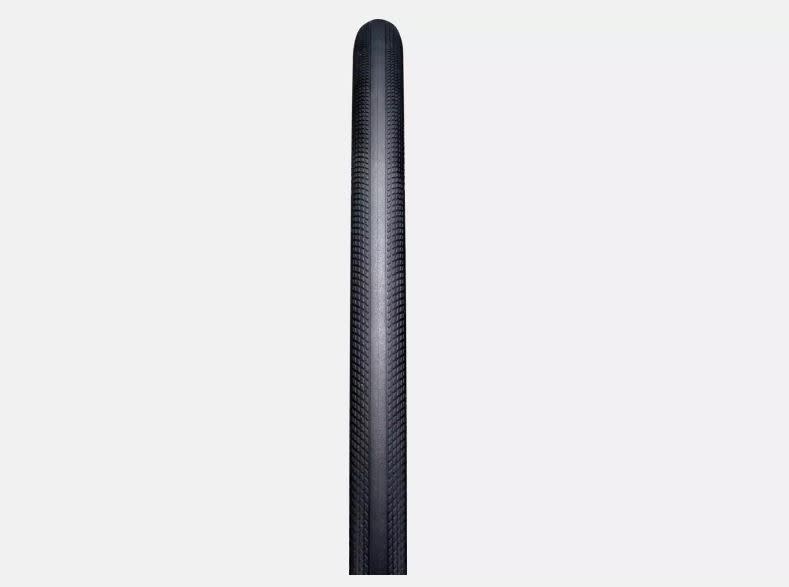 Specialized Roadsport Tire 700c x 24mm (24-622mm)