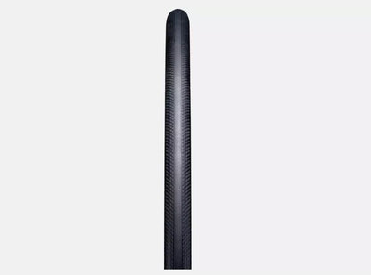 Specialized Roadsport Tire 700c x 24mm (24-622mm)