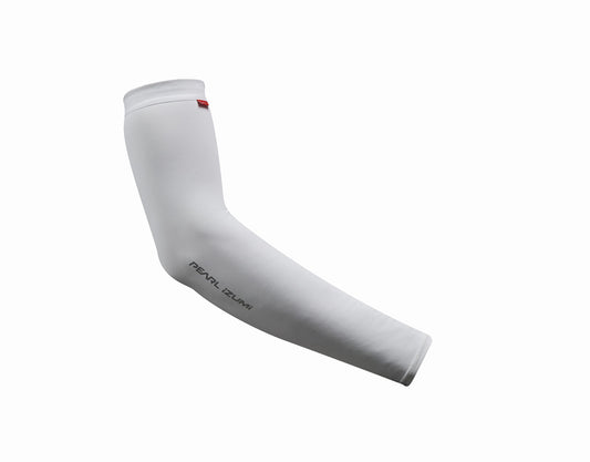 pearl-izumi-sun-sleeves-white-sleeve
